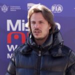 A Sestola presentata la stagione 2026 del Misano World Circuit