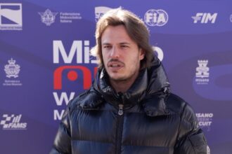 A Sestola presentata la stagione 2026 del Misano World Circuit