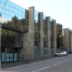 Banca Centrale, al via tre assunzioni a tempo indeterminato per rafforzare vigilanza e tesoreria