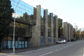 Banca Centrale, al via tre assunzioni a tempo indeterminato per rafforzare vigilanza e tesoreria