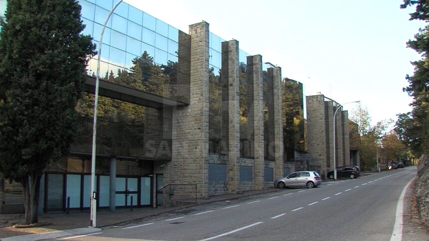 Banca Centrale, al via tre assunzioni a tempo indeterminato per rafforzare vigilanza e tesoreria