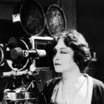 Cesenatico, Donne e cinema: una rassegna gratuita per celebrare l’8 marzo