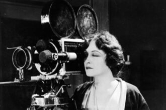 Cesenatico, Donne e cinema: una rassegna gratuita per celebrare l’8 marzo