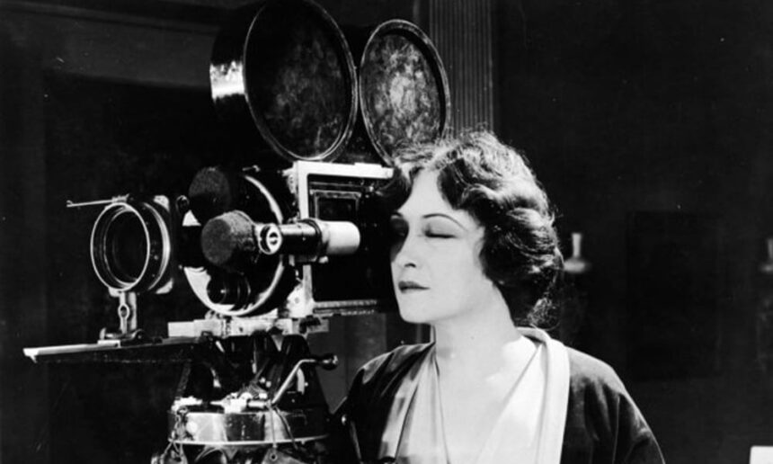 Cesenatico, Donne e cinema: una rassegna gratuita per celebrare l’8 marzo