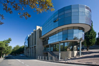 San Marino, Banca Centrale rafforza il proprio organico: avviata la selezione per ruoli vacanti