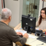 Santarcangelo. Martedì 3 marzo il servizio Relazioni con il pubblico e Digitale chiuso al pubblico