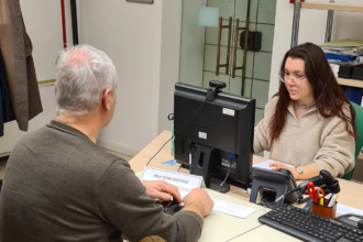 Santarcangelo. Martedì 3 marzo il servizio Relazioni con il pubblico e Digitale chiuso al pubblico