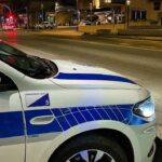 Cronaca. Savignano, 60enne contromano con un tasso alcolemico sei volte il limite