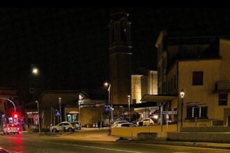 Cronaca. Savignano, 60enne contromano con un tasso alcolemico sei volte il limite