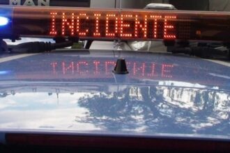 Cronaca. Ancona, doppio incidente tra cinque camion in A14: autostrada chiusa e code