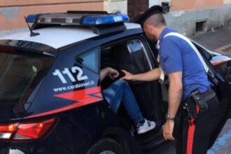 Cronaca. Ravenna, scippi violenti contro anziani over 80: fermate due donne e denunciati due complici