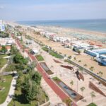 Cronaca. Riccione, la Corte dei Conti frena sul project financing per le spiagge