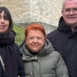 Mozione agricoltura alza la tensione politica a Montefiore, l’opposizione: “No logiche da mercato globale”