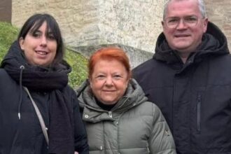 Mozione agricoltura alza la tensione politica a Montefiore, l’opposizione: “No logiche da mercato globale”