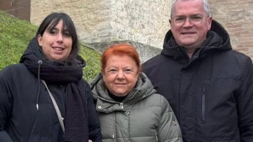 Mozione agricoltura alza la tensione politica a Montefiore, l’opposizione: “No logiche da mercato globale”