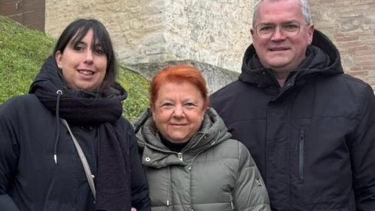 Mozione agricoltura alza la tensione politica a Montefiore, l’opposizione: “No logiche da mercato globale”