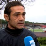 Il San Marino in silenzio stampa. Il Giulianova riconosce i meriti dei Titani