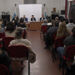 Riorganizzazione scolastica: confronto con i genitori sulla chiusura dell’infanzia di Dogana