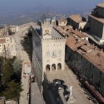 Crisi in Medio Oriente, l’aggiornamento della Segreteria di Stato per gli Affari Esteri