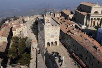 Crisi in Medio Oriente, l’aggiornamento della Segreteria di Stato per gli Affari Esteri