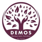 Demos condanna fermamente l’aggressione israeliana e americana all’Iran