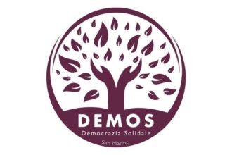 Demos condanna fermamente l’aggressione israeliana e americana all’Iran