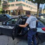 Cronaca. Faenza, occupano l’ex centro civico alluvionato: denunciati cinque stranieri