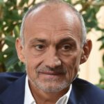 Assen Christov: “Non siamo contro il Paese San Marino, siamo contro la Cricca”. Il nuovo articolo di EU Alive