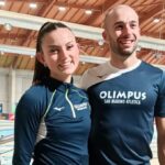 Campionati Assoluti Italiani: Alessandra Gasparelli chiude al sesto posto