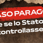 Santarcangelo, spionaggio e libertà di stampa: un confronto sul Caso Paragon con Ruotolo e Cancellato