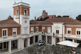 Cronaca. Coriano, innovazione digitale: in arrivo quasi mezzo milione di euro