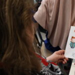 Rimini, “Cosa sono le tasse?”: i commercialisti tornano in cattedra alla scuola Ferrari