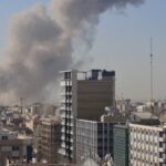 Crisi in Medio Oriente, oltre 20 richieste di rimpatrio da parte dei sammarinesi