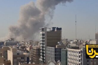 Crisi in Medio Oriente, oltre 20 richieste di rimpatrio da parte dei sammarinesi