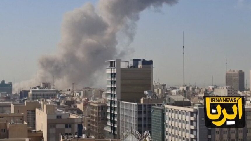 Crisi in Medio Oriente, oltre 20 richieste di rimpatrio da parte dei sammarinesi