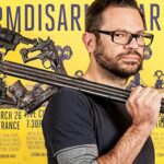 Performance: Il disarmo disarmante