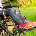 Rimini, riforma disabilità: via alla sperimentazione, ma il Patronato ACLI lancia l’allarme costi per le famiglie