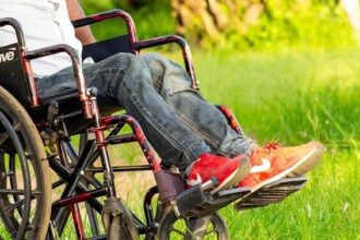 Rimini, riforma disabilità: via alla sperimentazione, ma il Patronato ACLI lancia l’allarme costi per le famiglie