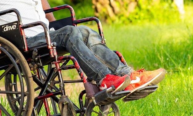Rimini, riforma disabilità: via alla sperimentazione, ma il Patronato ACLI lancia l’allarme costi per le famiglie
