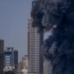 Cronaca. Rimini, studenti bloccati negli Emirati: oggi il volo di rientro