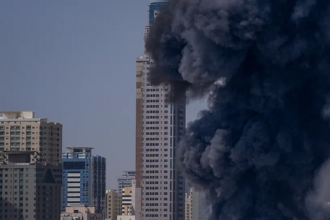 Cronaca. Rimini, studenti bloccati negli Emirati: oggi il volo di rientro