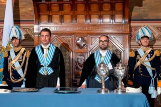 San Marino. Messaggio dell’Ecc.ma Reggenza in occasione della Giornata Europea dei Giusti dell’Umanità