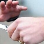 Cronaca. Senigallia, coltelli in tasca a 14 e 16 anni: denunciati i minori, multa ai genitori