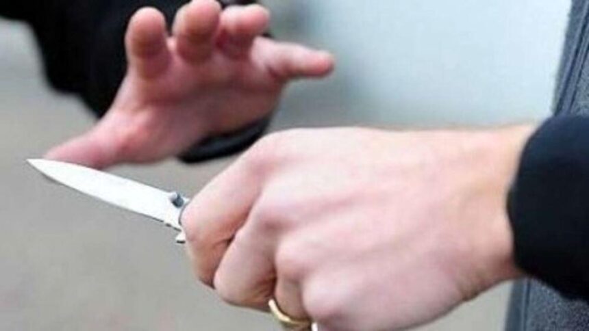 Cronaca. Senigallia, coltelli in tasca a 14 e 16 anni: denunciati i minori, multa ai genitori