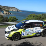 San Marino, 53° Circuito Scuderia: scattano i divieti di sosta e transito per il 21 e 22 marzo