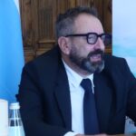 San Marino, crisi in Medio Oriente: la Segreteria agli Esteri al lavoro per il rimpatrio di oltre venti cittadini. Solidarietà ai Paesi colpiti dalla rappresaglia iraniana