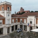 Coriano, oltre 55mila euro dal bando “Risorse in Comune” per la digitalizzazione