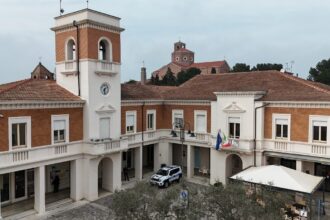 Coriano, oltre 55mila euro dal bando “Risorse in Comune” per la digitalizzazione