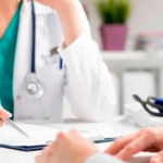 Cronaca. Ravenna, inchiesta certificati Cpr: spuntano le chat sulla strategia dei medici