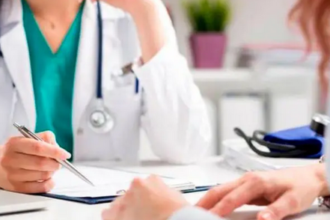 Cronaca. Ravenna, inchiesta certificati Cpr: spuntano le chat sulla strategia dei medici